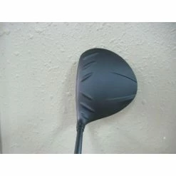 MINT PING G410 PLUS 9* DRIVER FACTORY ALTA CB 55g STIFF FLEX HC INCLUDED 11 MINT PING G410 PLUS 9* DRIVER FACTORY ALTA CB 55g STIFF FLEX HC INCLUDED -Golf Equipment Shop 01a589a7637d3f10473df02d68811105b6aae10e 103 550x550w