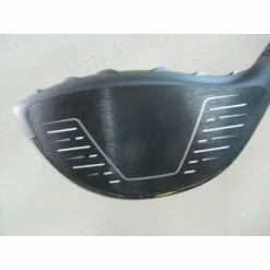 MINT PING G410 PLUS 9* DRIVER FACTORY ALTA CB 55g STIFF FLEX HC INCLUDED 10 MINT PING G410 PLUS 9* DRIVER FACTORY ALTA CB 55g STIFF FLEX HC INCLUDED -Golf Equipment Shop 01a589a7637d3f10473df02d68811105b6aae10e 104 550x550w