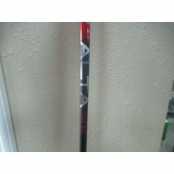 MINT PING G410 PLUS 9* DRIVER FACTORY ALTA CB 55g STIFF FLEX HC INCLUDED 9 MINT PING G410 PLUS 9* DRIVER FACTORY ALTA CB 55g STIFF FLEX HC INCLUDED -Golf Equipment Shop 01a589a7637d3f10473df02d68811105b6aae10e 105 550x550w