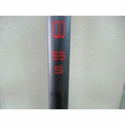 MINT PING G410 PLUS 9* DRIVER FACTORY ALTA CB 55g STIFF FLEX HC INCLUDED 8 MINT PING G410 PLUS 9* DRIVER FACTORY ALTA CB 55g STIFF FLEX HC INCLUDED -Golf Equipment Shop 01a589a7637d3f10473df02d68811105b6aae10e 106 550x550w