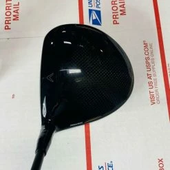 Callaway Mavrik Max Driver 10.5* UST Helium 4F3 Regular Flex RH +HC 11 Callaway Mavrik Max Driver 10.5* UST Helium 4F3 Regular Flex RH +HC -Golf Equipment Shop 01e90a9832eed5d07b24d77cb9561fda4ad877dc 106 550x550 1