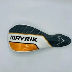 Callaway Mavrik Max Driver 10.5* UST Helium 4F3 Regular Flex RH +HC 9 Callaway Mavrik Max Driver 10.5* UST Helium 4F3 Regular Flex RH +HC -Golf Equipment Shop 01e90a9832eed5d07b24d77cb9561fda4ad877dc 108 550x550 1