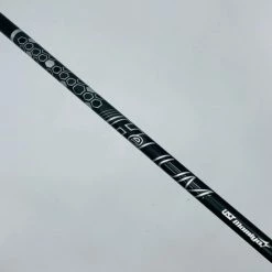 Callaway Mavrik Max Driver 10.5* UST Helium 4F3 Regular Flex RH +HC 8 Callaway Mavrik Max Driver 10.5* UST Helium 4F3 Regular Flex RH +HC -Golf Equipment Shop 01e90a9832eed5d07b24d77cb9561fda4ad877dc 109 550x550 1