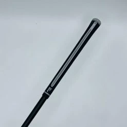 Golf Equipment Shop -Golf Equipment Shop 01e90a9832eed5d07b24d77cb9561fda4ad877dc 110 550x550 1