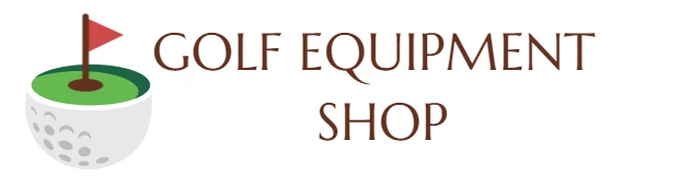 Golf Equipment Shop