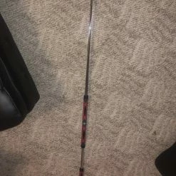 Men's Right Handed Putter -Golf Equipment Shop 052dd5dd445b37651d9d8952ce247227000621f1 105 550x550 1