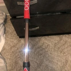 Men's Right Handed Putter -Golf Equipment Shop 052dd5dd445b37651d9d8952ce247227000621f1 106 550x550 1