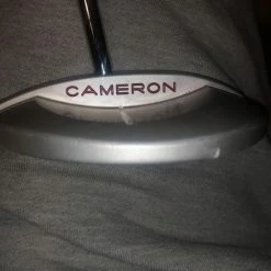 Golf Equipment Shop -Golf Equipment Shop 052dd5dd445b37651d9d8952ce247227000621f1 107 550x550 1