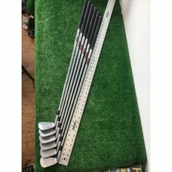 Mizuno MX-300 Iron Set 5-PW With KBS Tour Stuff Steel Shafts -Golf Equipment Shop 0758b8947a942fb03d67bbc674fcb19844ad3122 107 550x550h