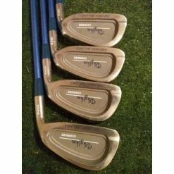 Cougar Ladies Rhythm Full Set (3-PW, Driver, 3W&5W) Ladies Graphite Shafts NEW!! 10 Cougar Ladies Rhythm Full Set (3-PW, Driver, 3W&5W) Ladies Graphite Shafts NEW!! -Golf Equipment Shop 083bcc59787cf302a2575911f242edad694616aa 105 550x550h