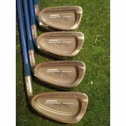 Cougar Ladies Rhythm Full Set (3-PW, Driver, 3W&5W) Ladies Graphite Shafts NEW!! 11 Cougar Ladies Rhythm Full Set (3-PW, Driver, 3W&5W) Ladies Graphite Shafts NEW!! -Golf Equipment Shop 083bcc59787cf302a2575911f242edad694616aa 106 550x550h