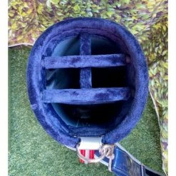 Golf Equipment Shop -Golf Equipment Shop 0d27ffe328fcd67cc4c916cf381584a4bf95545b 108 550x550h