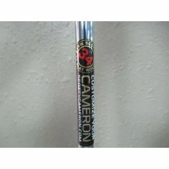 *NEW* TITLEIST SCOTTY CAMERON SELECT LAGUNA 34" PUTTER 1 OF 500 SPECIAL EDITION -Golf Equipment Shop 0f4d6740bbe63b97c91f457f3c1b87762bfe06c3 105 550x550w