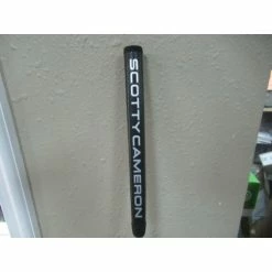 *NEW* TITLEIST SCOTTY CAMERON SELECT LAGUNA 34" PUTTER 1 OF 500 SPECIAL EDITION -Golf Equipment Shop 0f4d6740bbe63b97c91f457f3c1b87762bfe06c3 107 550x550w