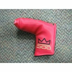 *NEW* TITLEIST SCOTTY CAMERON SELECT LAGUNA 34" PUTTER 1 OF 500 SPECIAL EDITION -Golf Equipment Shop 0f4d6740bbe63b97c91f457f3c1b87762bfe06c3 108 550x550w