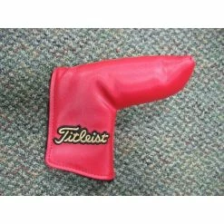 Golf Equipment Shop -Golf Equipment Shop 0f4d6740bbe63b97c91f457f3c1b87762bfe06c3 109 550x550w