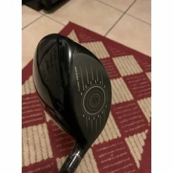 Men's Left Hand Mavrik 10.5 Loft Driver 7 Men's Left Hand Mavrik 10.5 Loft Driver -Golf Equipment Shop 0fea76014eb6b1fc65b48c139cecd1048174cc9d 102 550x550h