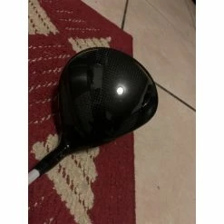 Men's Left Hand Mavrik 10.5 Loft Driver 6 Men's Left Hand Mavrik 10.5 Loft Driver -Golf Equipment Shop 0fea76014eb6b1fc65b48c139cecd1048174cc9d 103 550x550h