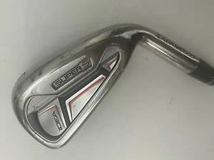 Golf Equipment Shop -Golf Equipment Shop 1