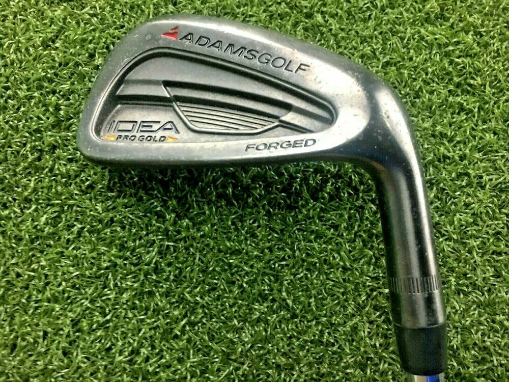 Golf Equipment Shop -Golf Equipment Shop 11