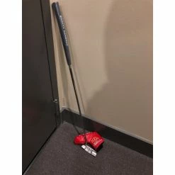 Men's Blade 2020 Special Select Newport 2.5 35" Putter -Golf Equipment Shop 189c53b09a6191f6c3c5380a35b52002b45d236e 107 550x550h