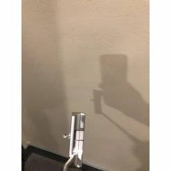 Men's Blade 2020 Special Select Newport 2.5 35" Putter -Golf Equipment Shop 189c53b09a6191f6c3c5380a35b52002b45d236e 110 550x550h