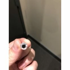 Golf Equipment Shop -Golf Equipment Shop 189c53b09a6191f6c3c5380a35b52002b45d236e 111 550x550h