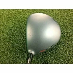 Callaway X Hot Driver 9.5* RH / Project X Regular Graphite ~45.5" / NICE /mm5050 10 Callaway X Hot Driver 9.5* RH / Project X Regular Graphite ~45.5" / NICE /mm5050 -Golf Equipment Shop 18e83626601f354d8e14a26afb79468892f89641 106 550x550w