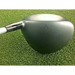 Callaway X Hot Driver 9.5* RH / Project X Regular Graphite ~45.5" / NICE /mm5050 9 Callaway X Hot Driver 9.5* RH / Project X Regular Graphite ~45.5" / NICE /mm5050 -Golf Equipment Shop 18e83626601f354d8e14a26afb79468892f89641 107 550x550w