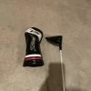 Men's Right Handed TS2 Stiff Flex 9.5 Loft Driver