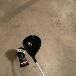 Men's Right Handed TS2 Stiff Flex 9.5 Loft Driver -Golf Equipment Shop 1ee6529650fb823da4468283c3fa25aff712d85b 104 550x550 1