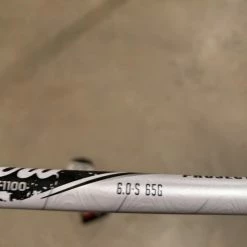 Men's Right Handed TS2 Stiff Flex 9.5 Loft Driver -Golf Equipment Shop 1ee6529650fb823da4468283c3fa25aff712d85b 105 550x550 1