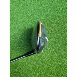 Callaway Mavrik 10.5* Driver,Mamiya Helium F2 49g Senior Carbon Fiber Shaft, NEW -Golf Equipment Shop 1fd3ffe4e073d9af76304cde3c69a554a9ddf561 104 550x550h