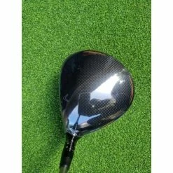Callaway Mavrik 10.5* Driver,Mamiya Helium F2 49g Senior Carbon Fiber Shaft, NEW -Golf Equipment Shop 1fd3ffe4e073d9af76304cde3c69a554a9ddf561 105 550x550h