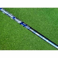 Callaway Mavrik 10.5* Driver,Mamiya Helium F2 49g Senior Carbon Fiber Shaft, NEW -Golf Equipment Shop 1fd3ffe4e073d9af76304cde3c69a554a9ddf561 106 550x550w