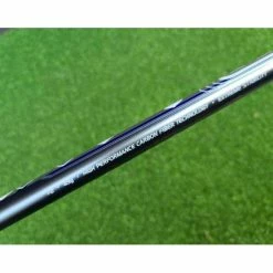 Callaway Mavrik 10.5* Driver,Mamiya Helium F2 49g Senior Carbon Fiber Shaft, NEW -Golf Equipment Shop 1fd3ffe4e073d9af76304cde3c69a554a9ddf561 107 550x550w