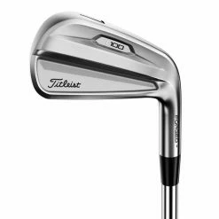 Titleist T100 Golf Irons -Golf Equipment Shop 2021 T100 7i Catalog 01 RGB