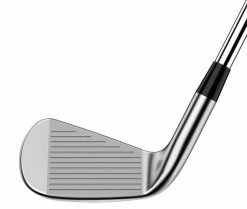 Titleist T100 Golf Irons -Golf Equipment Shop 2021 T100 7i Face RGB