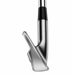 Titleist T100 Golf Irons -Golf Equipment Shop 2021 T100 7i Toe RGB