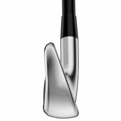 Titleist T200 Utility Build 8 Titleist T200 Utility Build -Golf Equipment Shop 2021 T200 3i Toe RGB