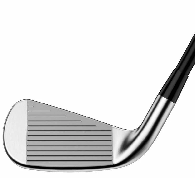 Titleist U505 Utility Iron 2 Titleist U505 Utility Iron - Image 2
