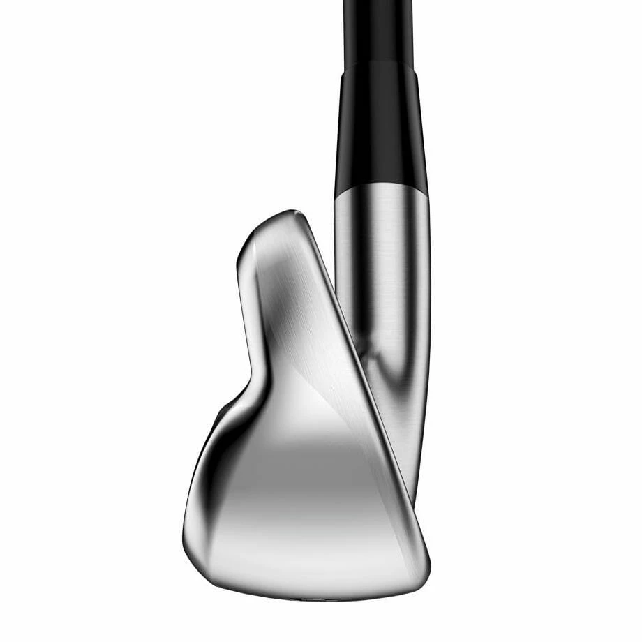 Titleist U505 Utility Iron 4 Titleist U505 Utility Iron - Image 4