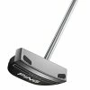 Ping 2023 Prime DS72 C Golf Putter