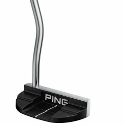 Ping 2023 Prime DS72 Armlock Golf Putter 6 Ping 2023 Prime DS72 Armlock Golf Putter -Golf Equipment Shop 2022PUT DS72 CavityRender 1