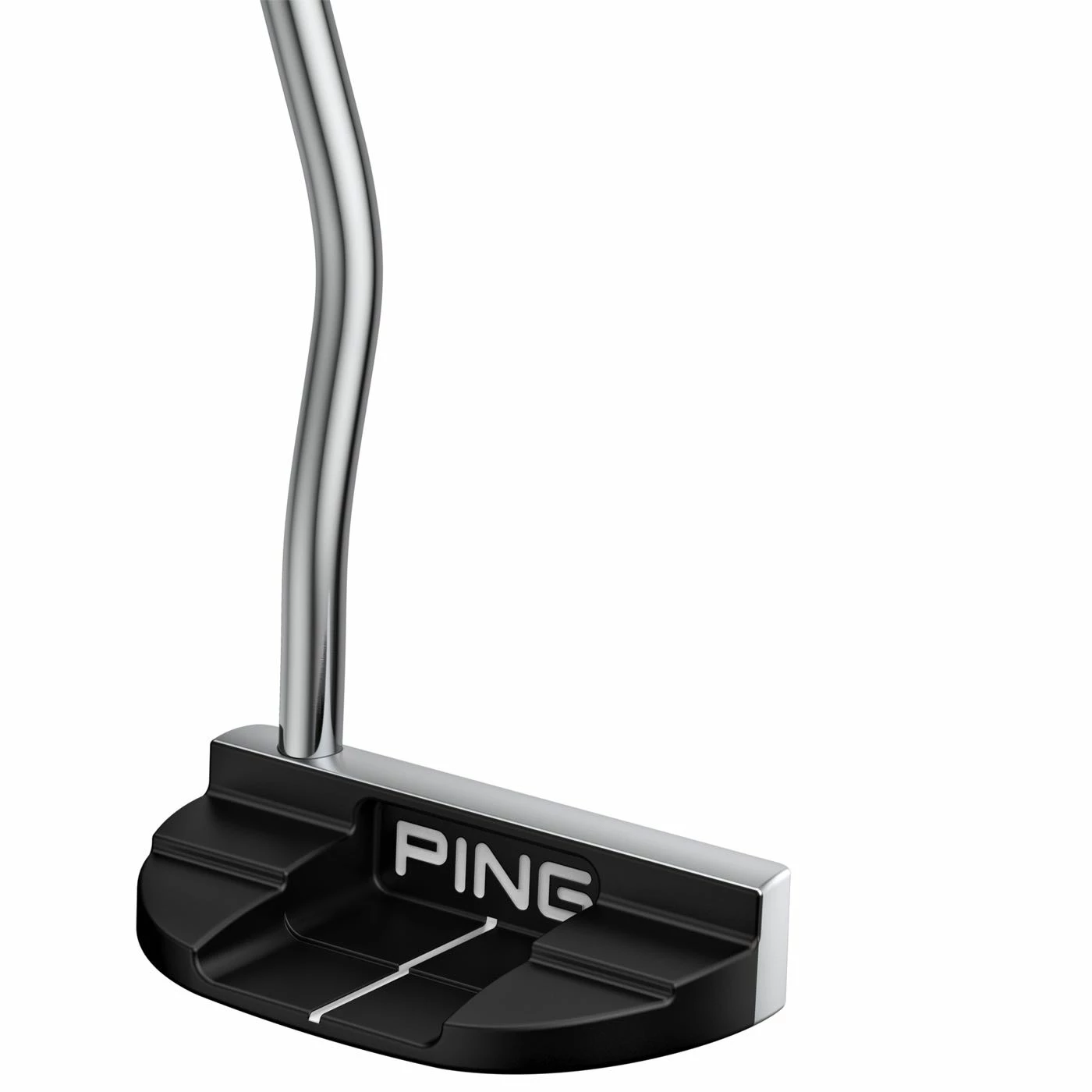 Ping 2023 Prime DS72 Armlock Golf Putter 3 Ping 2023 Prime DS72 Armlock Golf Putter - Image 3