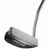 Ping 2023 Prime DS72 Armlock Golf Putter