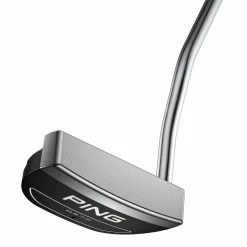 Ping 2023 Prime DS72 Armlock Golf Putter