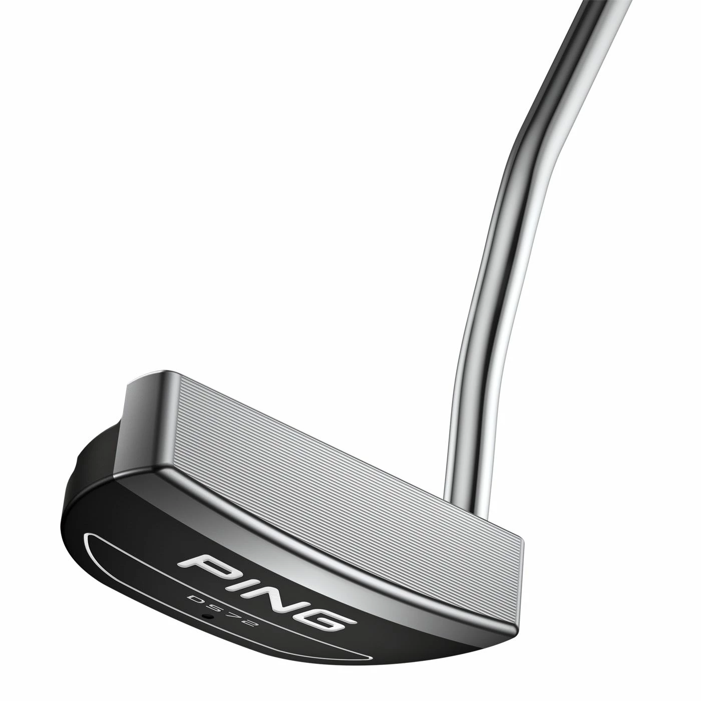 Ping 2023 Prime DS72 Armlock Golf Putter 1 Ping 2023 Prime DS72 Armlock Golf Putter