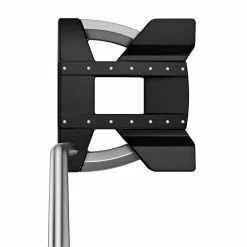 Ping 2023 Prime Tomcat 14 Golf Putter -Golf Equipment Shop 2022PUT Tomcat AddressRender 1