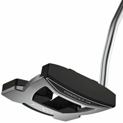 Ping 2023 Prime Tomcat 14 Golf Putter